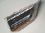 Image of Side Marker Light (Left) image for your 2012 Nissan Quest S  